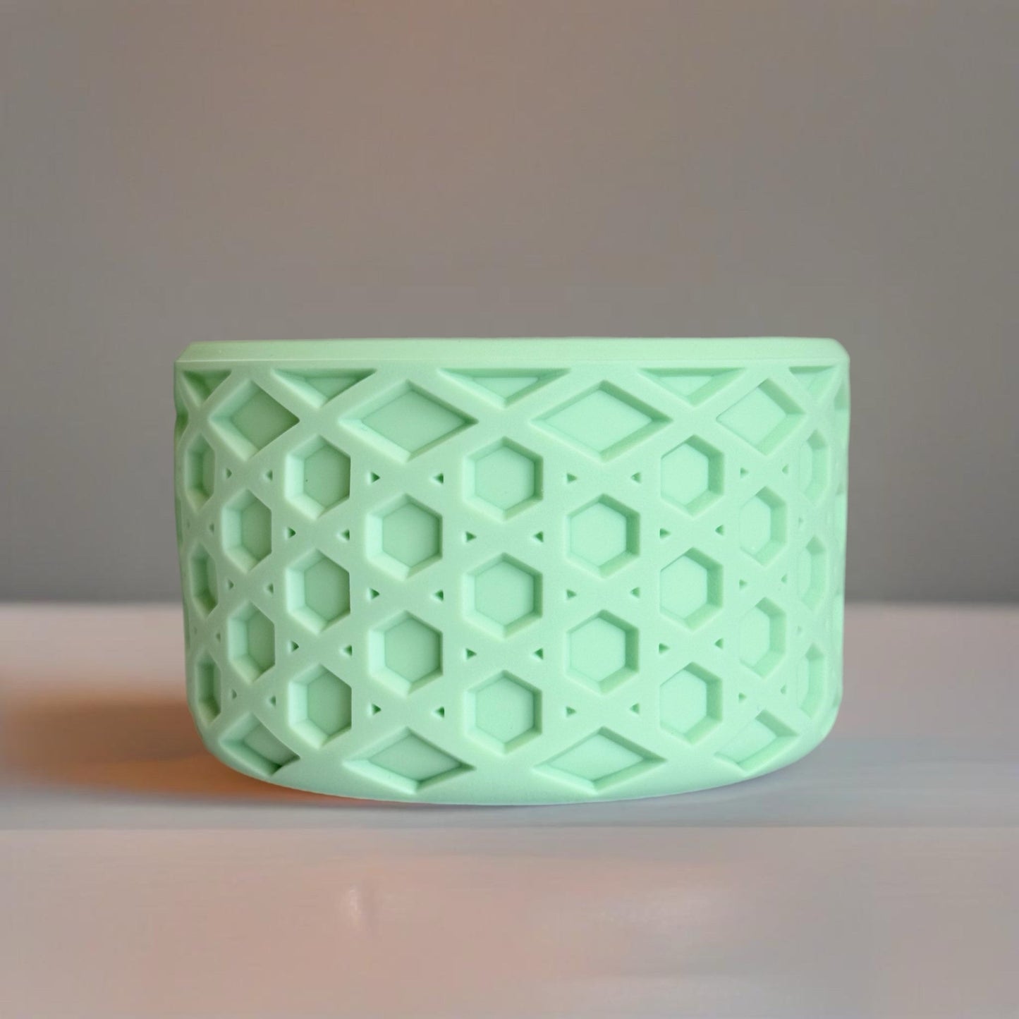 Jadeite Waffle Boots™ - The Nifty Little Finds - Boot - The Nifty Little Finds