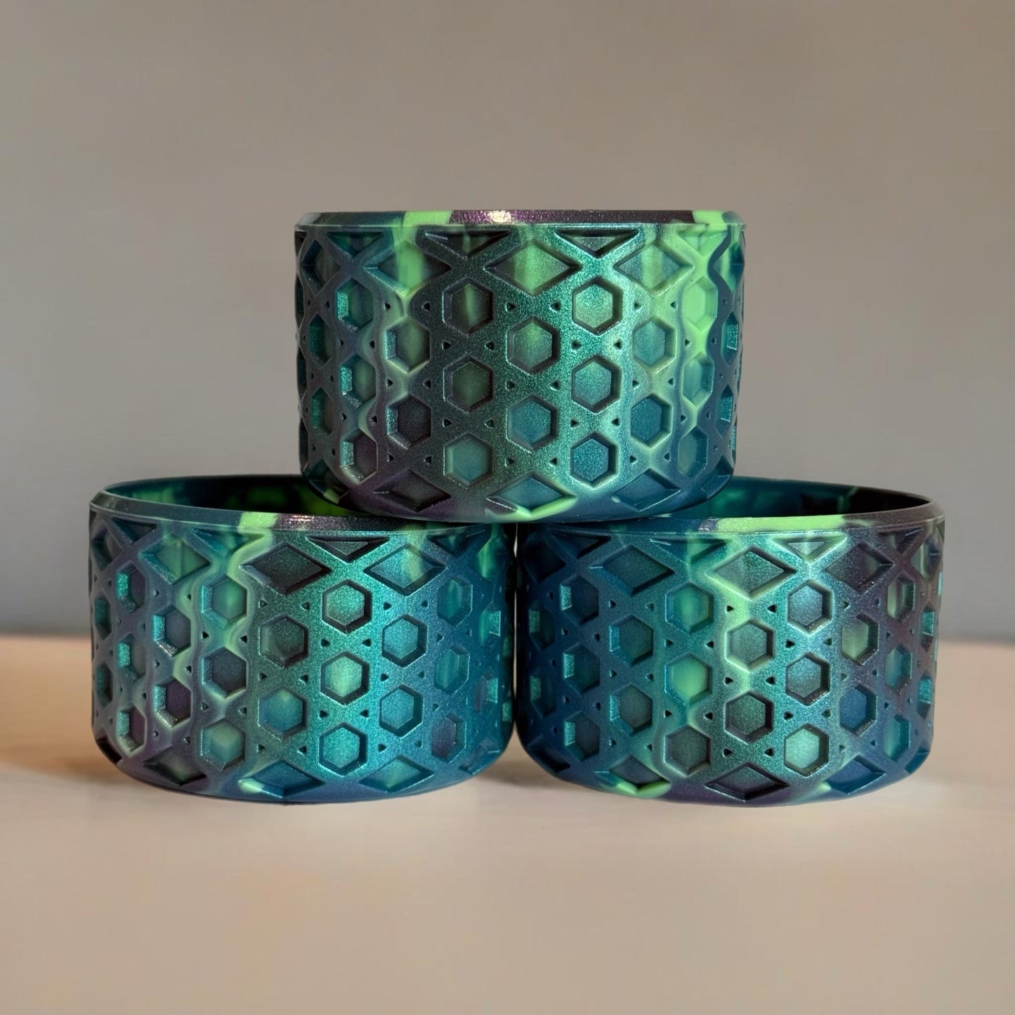 Tempest Tide Waffle Boots™ - The Nifty Little Finds - Boot - The Nifty Little Finds