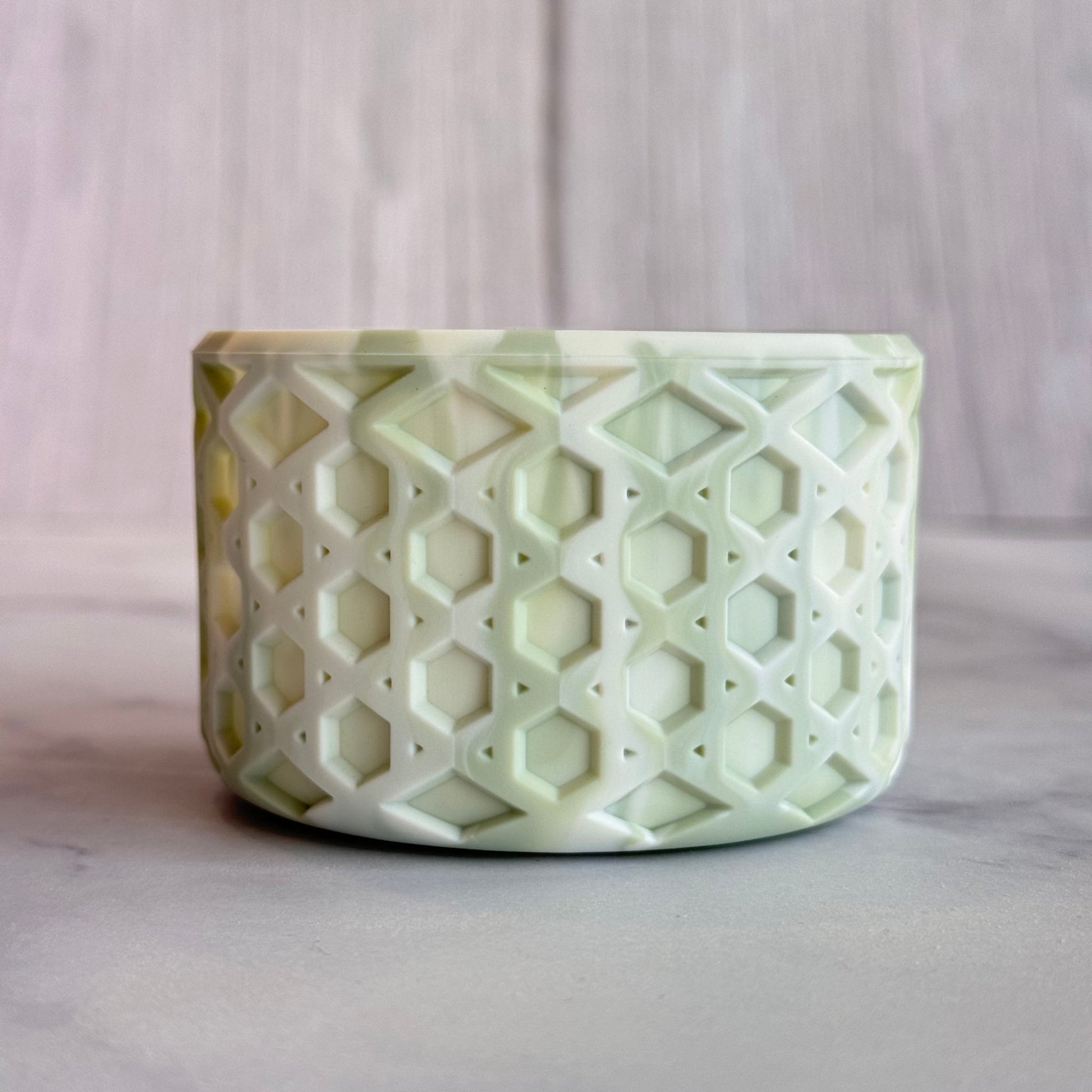 MATCHA CREAM Waffle Boots™ - The Nifty Little Finds - Boot - The Nifty Little Finds