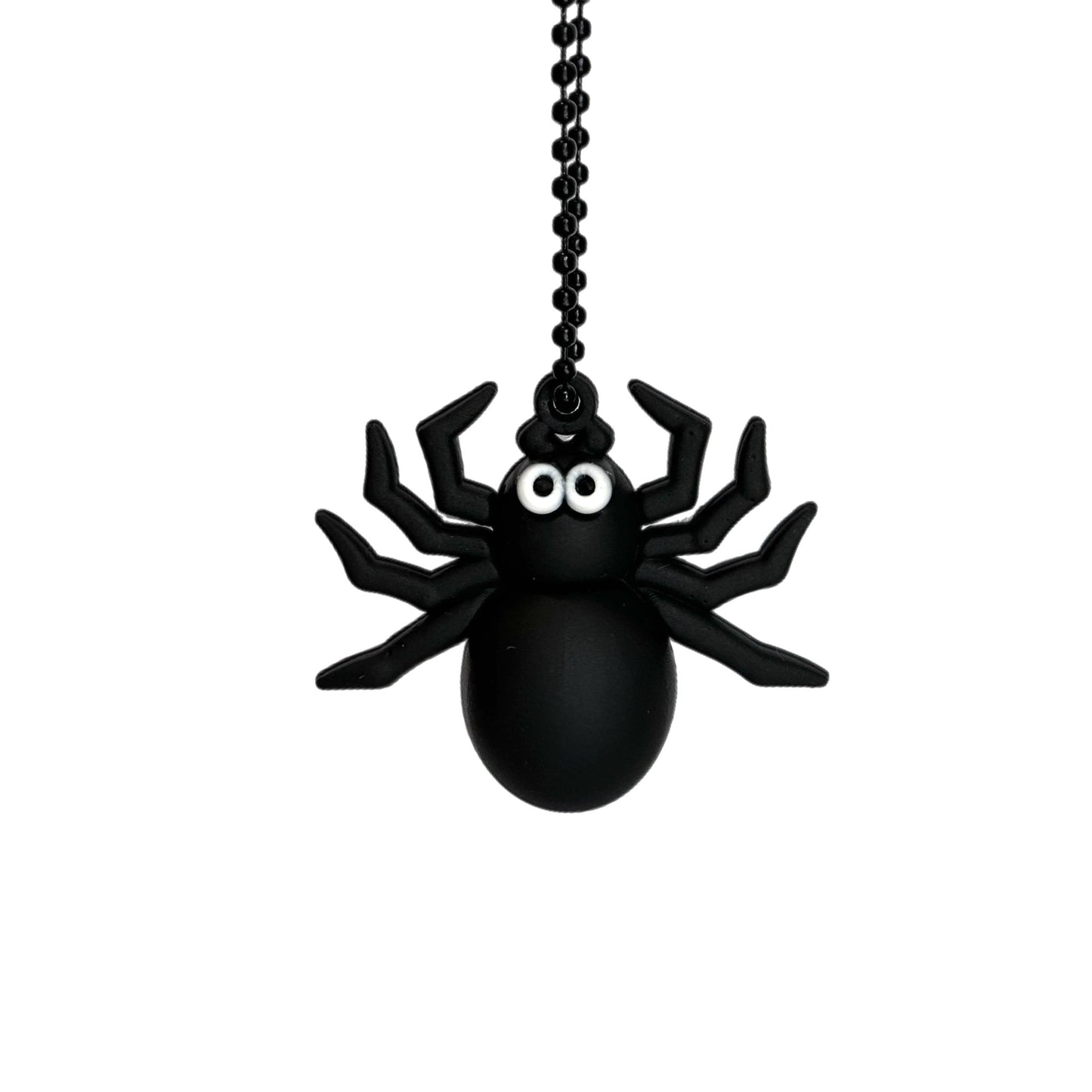 Big Spider Charm - Tumbler Handle Charm - The Nifty Little Finds - Charm - The Nifty Little Finds