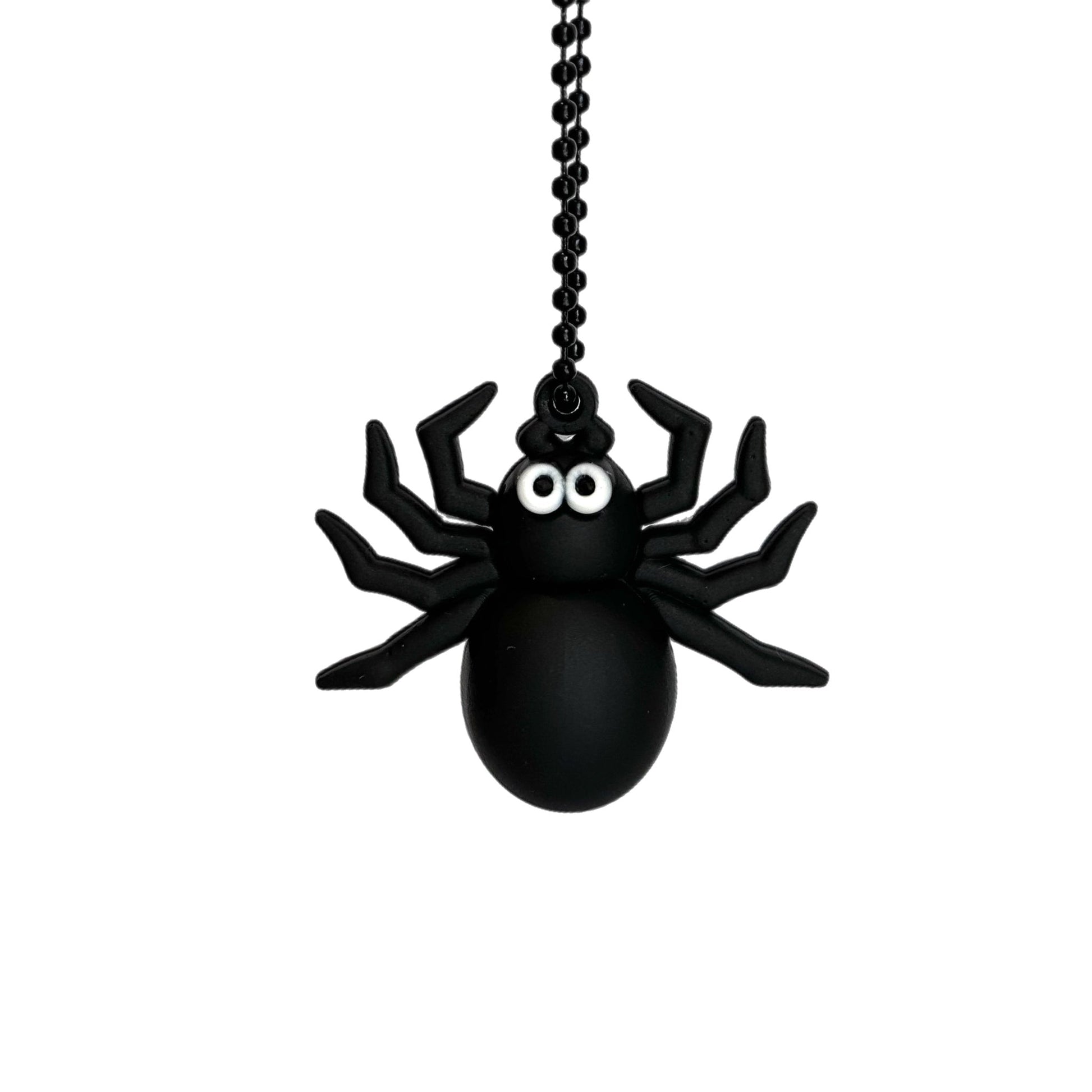 Big Spider Charm - Tumbler Handle Charm - The Nifty Little Finds - Charm - The Nifty Little Finds