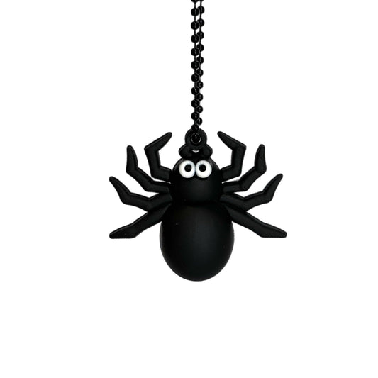 Big Spider Charm - Tumbler Handle Charm - The Nifty Little Finds - Charm - The Nifty Little Finds