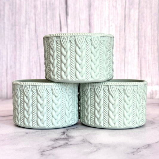 MIST MACRAME Boot - The Nifty Little Finds - Boot - The Nifty Little Finds