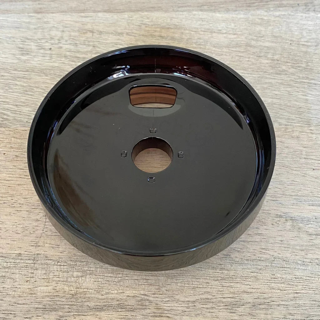 Stanley Lids 2.0 - The Nifty Little Finds - The Nifty Little Finds