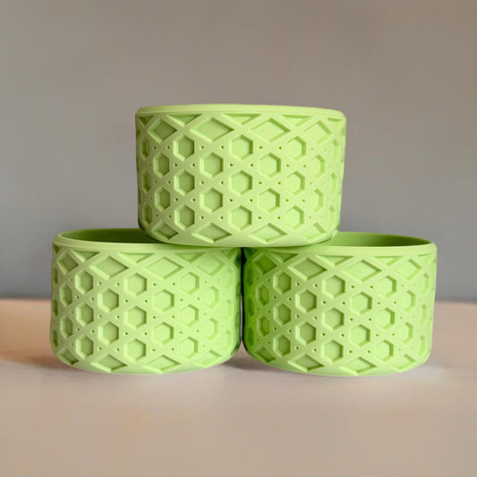 Citron Waffle Boots™ - The Nifty Little Finds - Boot - The Nifty Little Finds