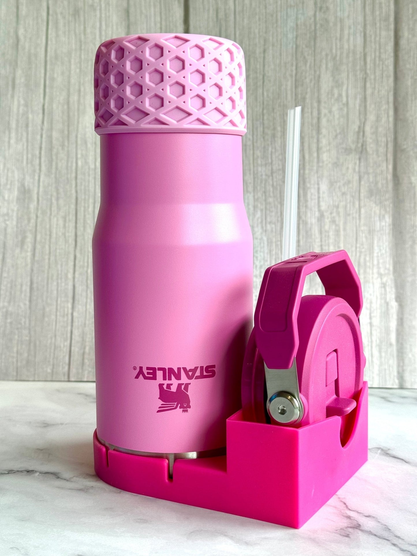 Tumbler Drying Rack- NEW colors added! - The Nifty Little Finds - The Nifty Little Finds
