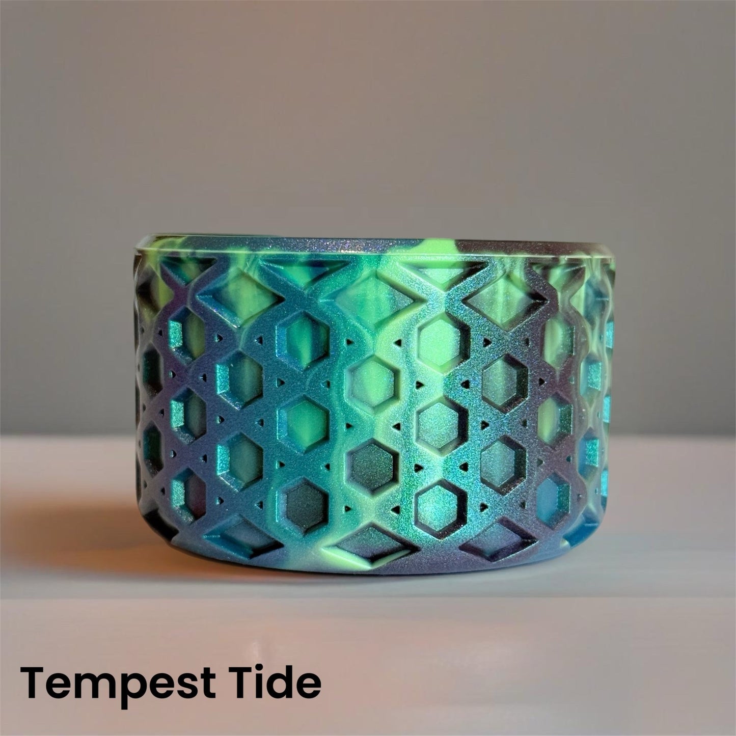 Tempest Tide Waffle Boots™ - The Nifty Little Finds - Boot - The Nifty Little Finds