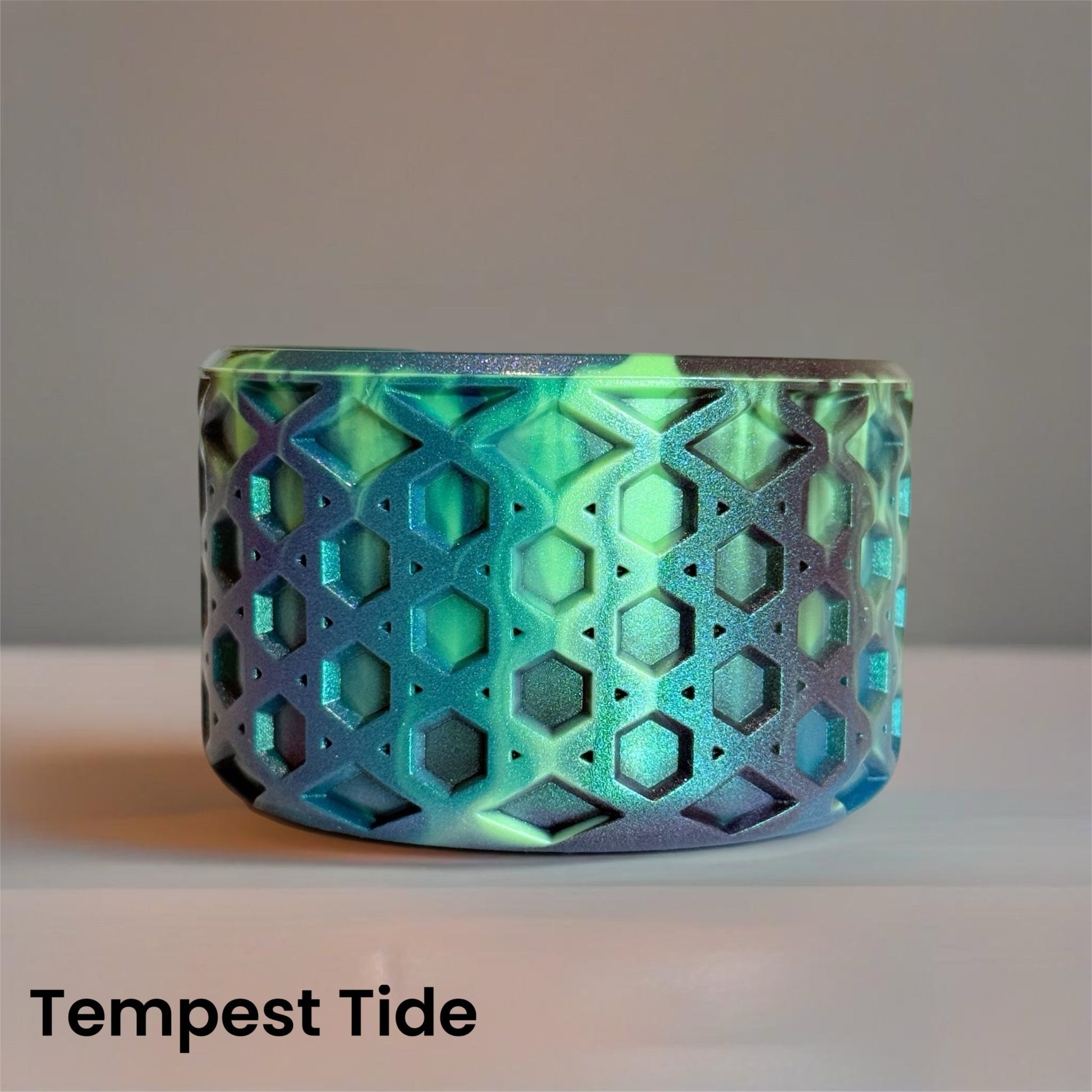 Tempest Tide Waffle Boots™ - The Nifty Little Finds - Boot - The Nifty Little Finds