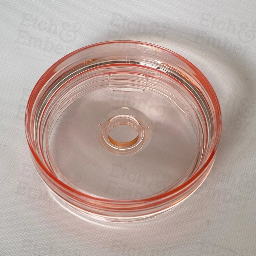 Stanley Lids 2.0 - The Nifty Little Finds - The Nifty Little Finds