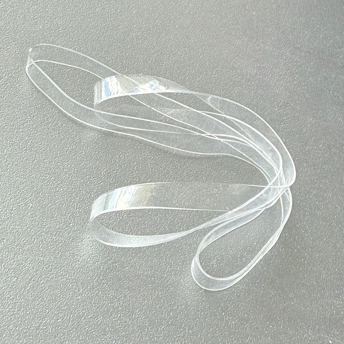 Boot Adapter - The Nifty Little Finds - The Nifty Little Finds