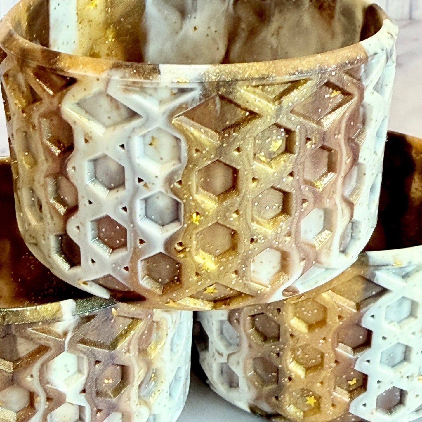 Starlight Waffle Boots™ - The Nifty Little Finds - Boot - The Nifty Little Finds