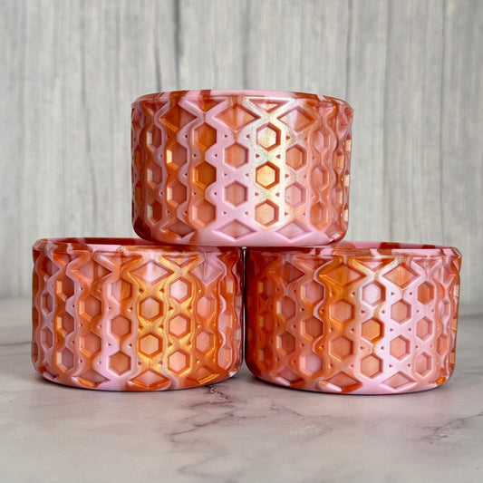 Mexico Pink Remix Waffle Boots™ - The Nifty Little Finds - Boot - The Nifty Little Finds
