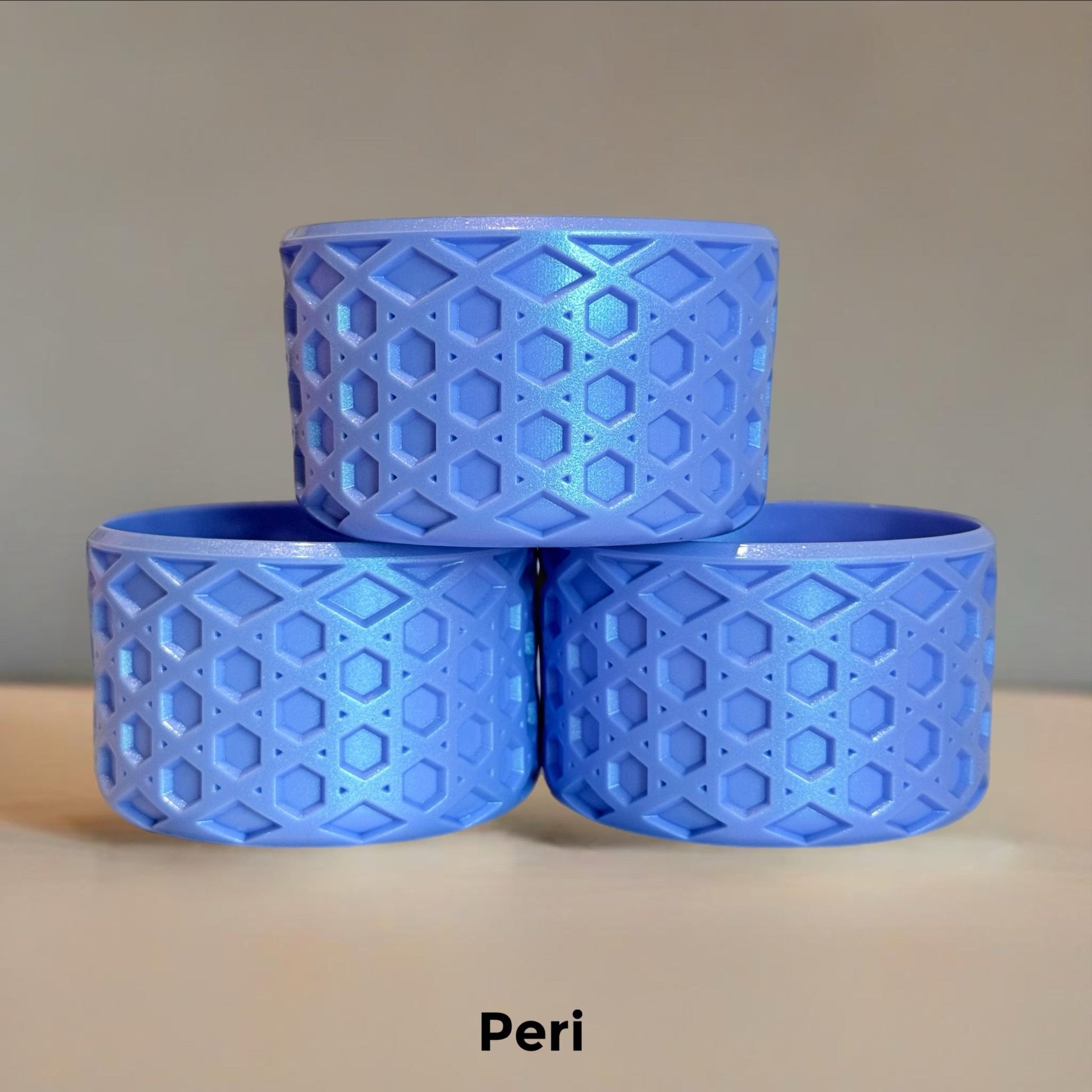 Peri Waffle Boots™ - The Nifty Little Finds - Boot - The Nifty Little Finds