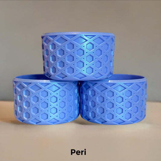 Peri Waffle Boots™ - The Nifty Little Finds - Boot - The Nifty Little Finds