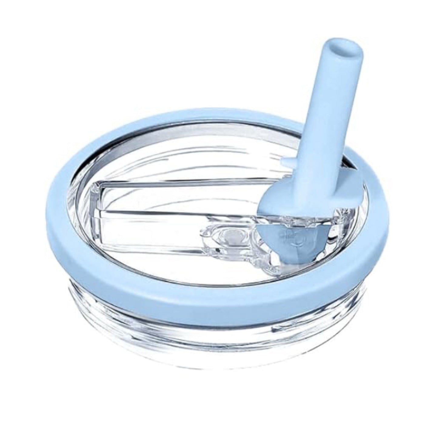 Stanley 40oz Leakproof Lid - The Nifty Little Finds - The Nifty Little Finds