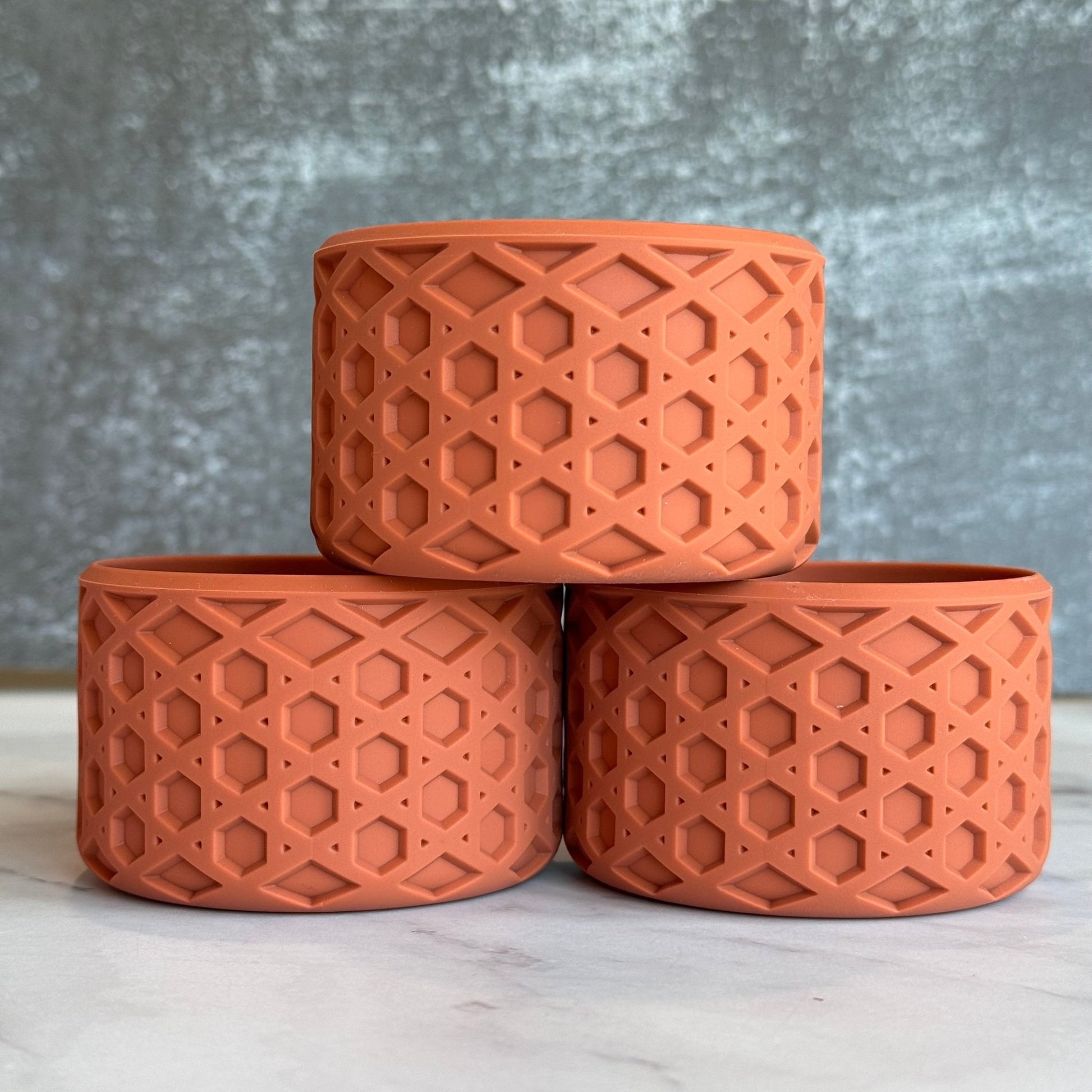 STRAWFLOWER LOGO Waffle Boots™ - The Nifty Little Finds - Boot - The Nifty Little Finds