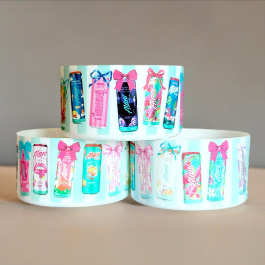 Witches Brew Boot - The Nifty Little Finds - Boot - The Nifty Little Finds