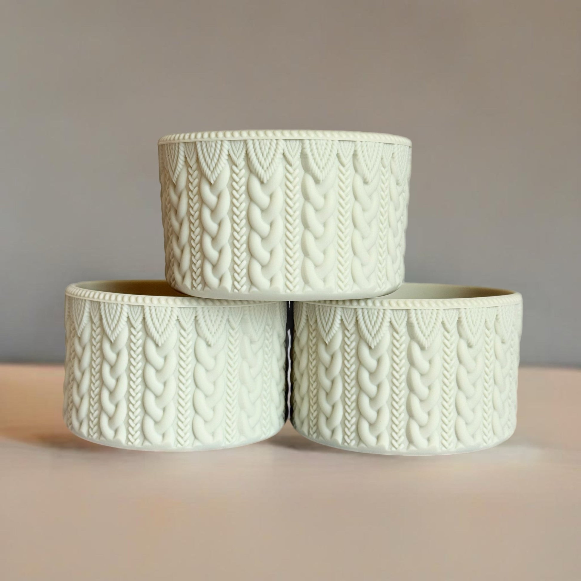 Macadamia Tan MACRAME Boot - The Nifty Little Finds - Boot - The Nifty Little Finds