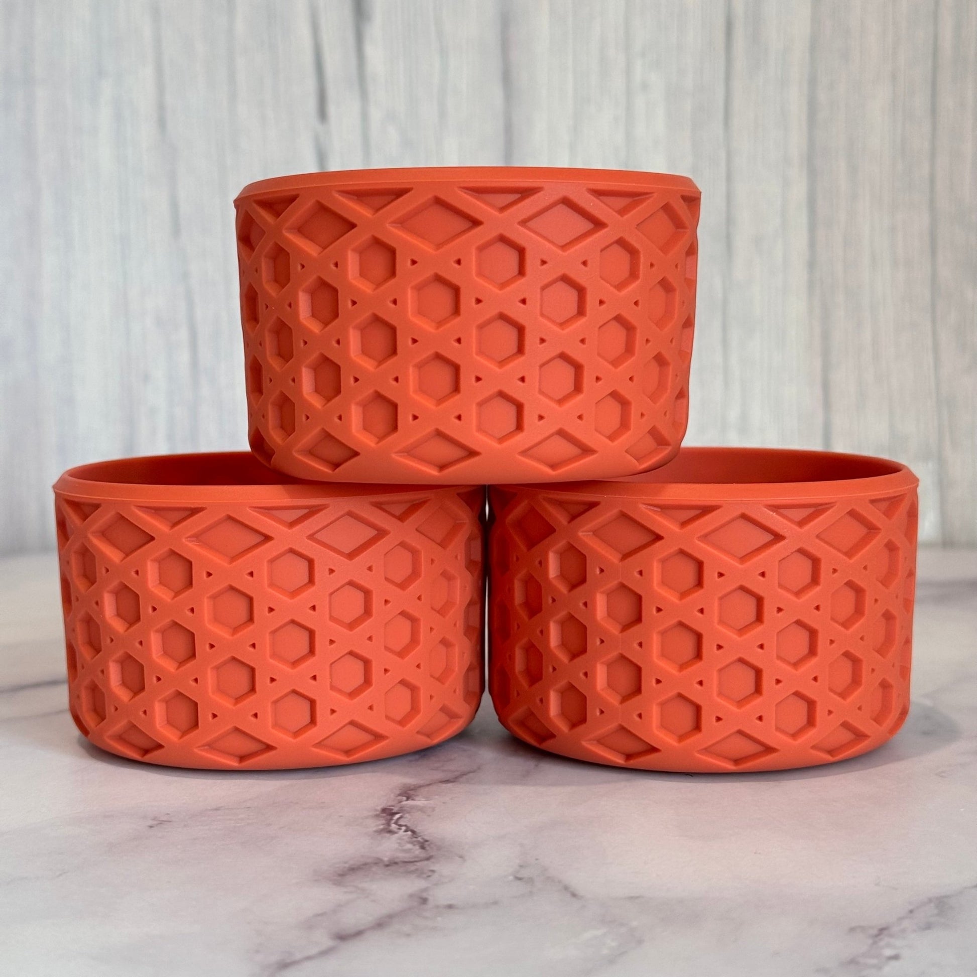 PUMPKIN SPICE Waffle Boots™ - The Nifty Little Finds - Boot - The Nifty Little Finds