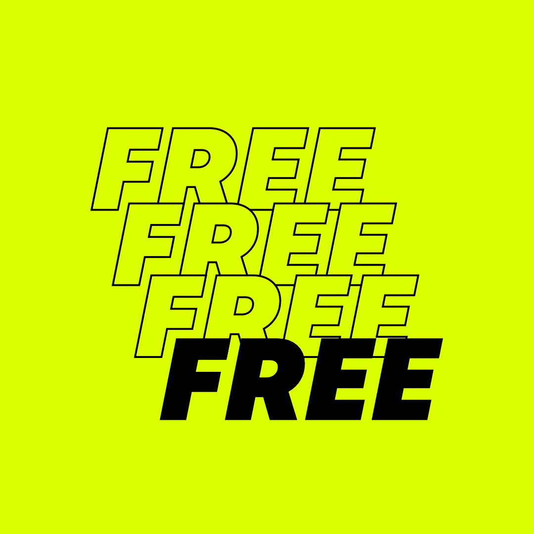 FREE Mystery Boot Giveaway! - The Nifty Little Finds - Boot - The Nifty Little Finds