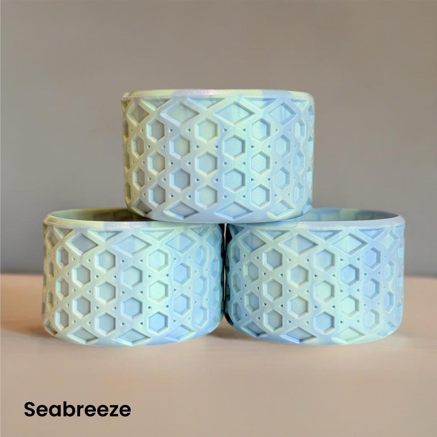 Seabreeze Waffle Boots™ - The Nifty Little Finds - Boot - The Nifty Little Finds
