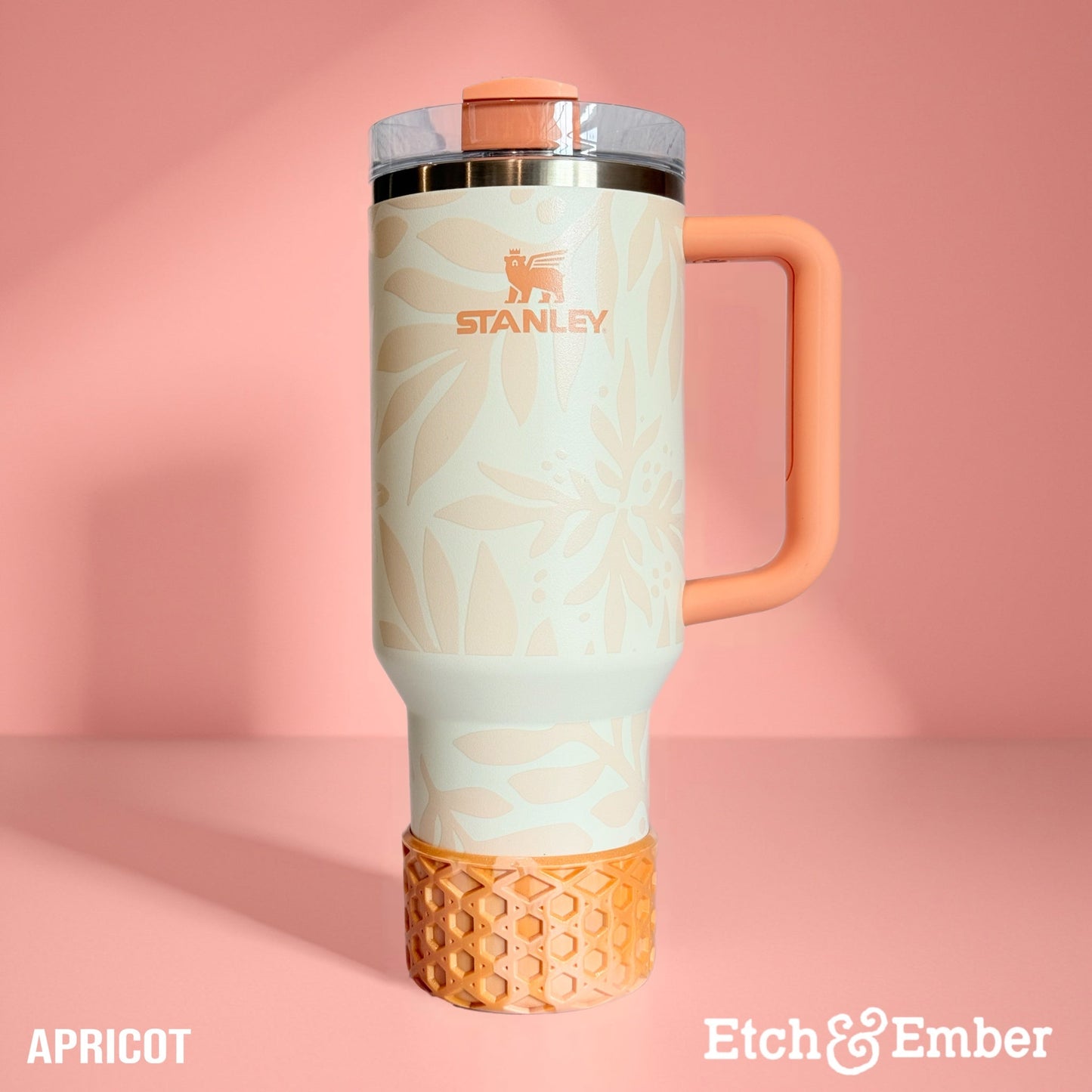 Apricot Remix Waffle Boots™ - The Nifty Little Finds - Boot - The Nifty Little Finds