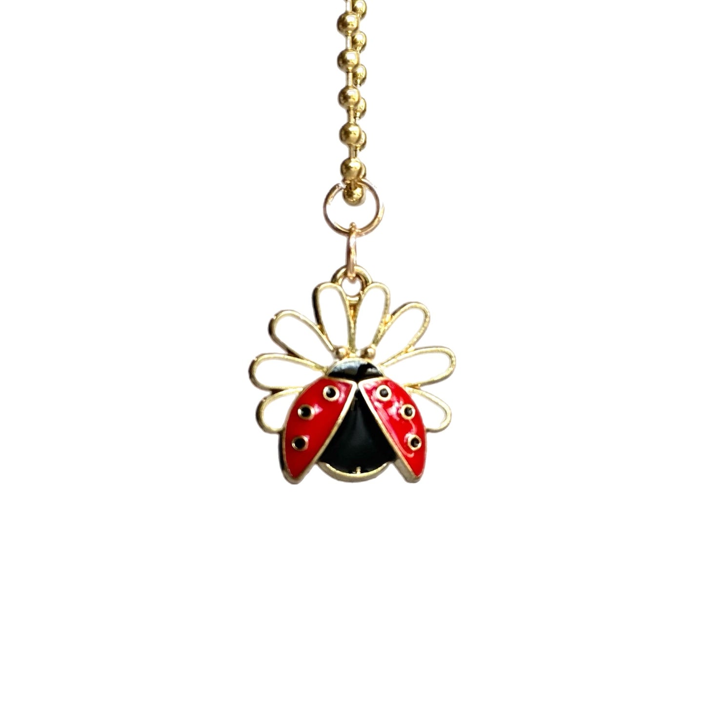 Swiftie Charms - Tumbler Handle Charm - The Nifty Little Finds - Charm - The Nifty Little Finds