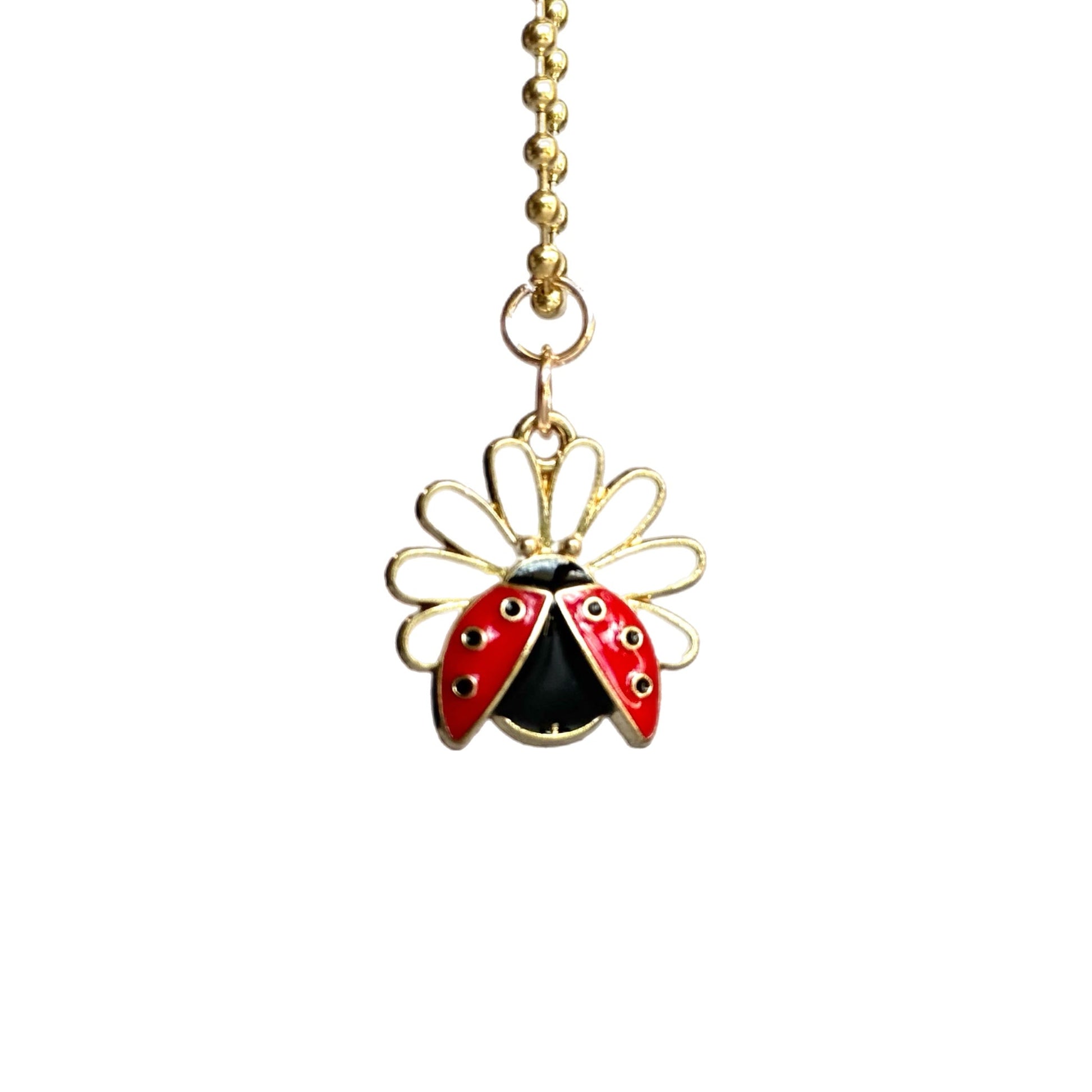 Swiftie Charms - Tumbler Handle Charm - The Nifty Little Finds - Charm - The Nifty Little Finds