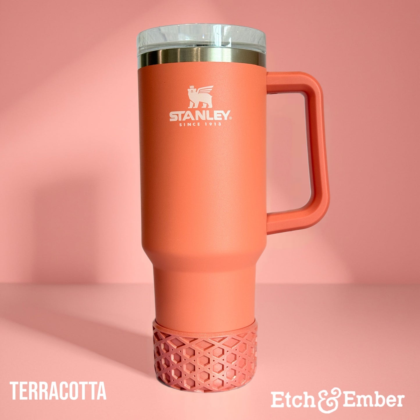 Terracotta Waffle Boots™ - The Nifty Little Finds - Boot - The Nifty Little Finds