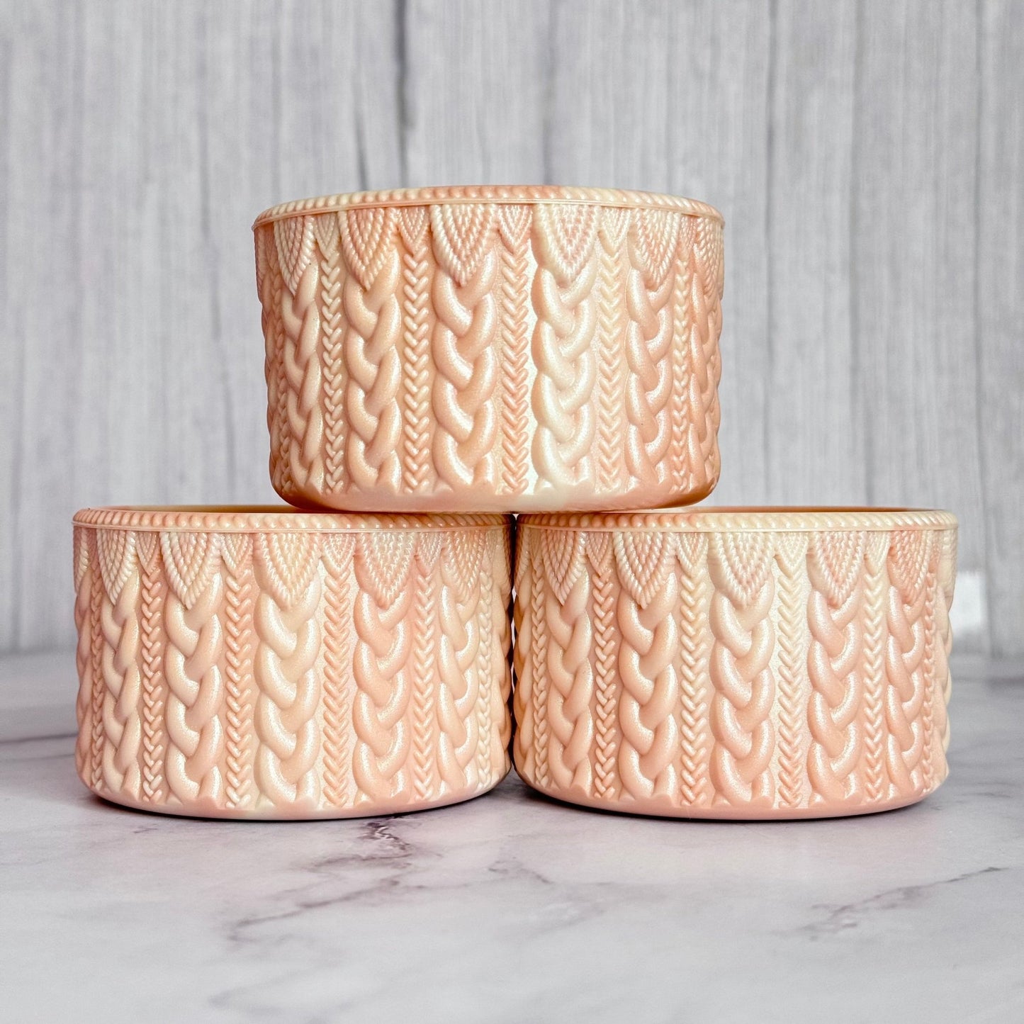 NECTAR REMIX MACRAME Boot - The Nifty Little Finds - Boot - The Nifty Little Finds