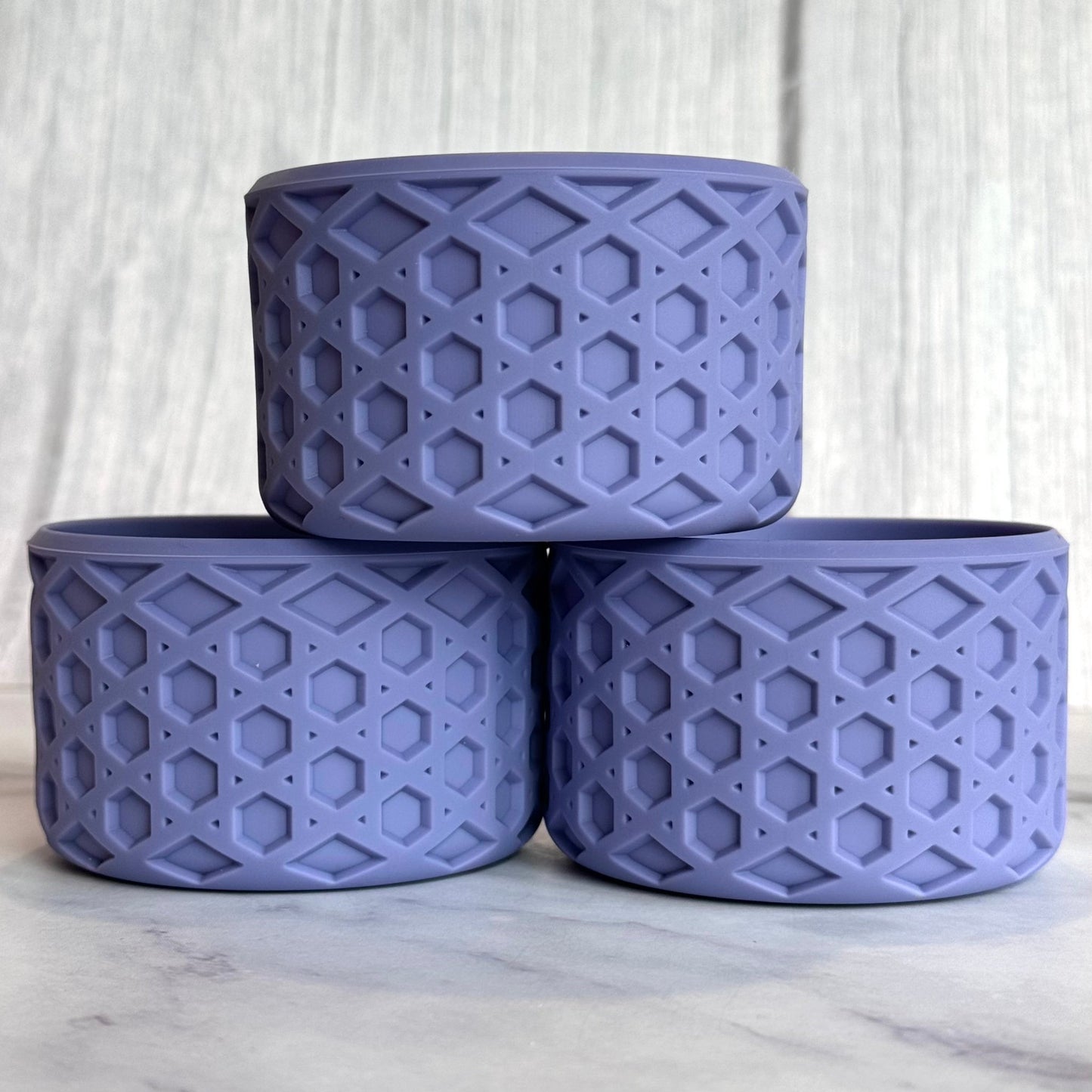Skipper Blue Waffle Boots™ - The Nifty Little Finds - Boot - The Nifty Little Finds