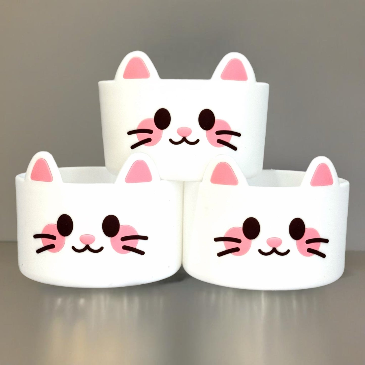Cute Animal Boots - The Nifty Little Finds - Boot - The Nifty Little Finds