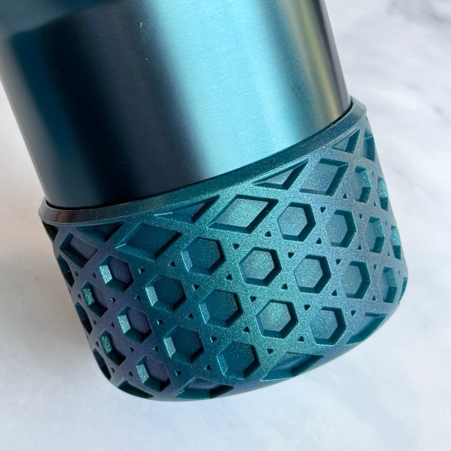 BALSAM GLOW Waffle Boots™ - The Nifty Little Finds - Boot - The Nifty Little Finds