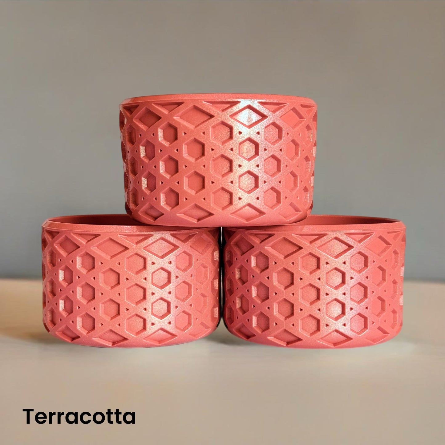 Terracotta Waffle Boots™ - The Nifty Little Finds - Boot - The Nifty Little Finds