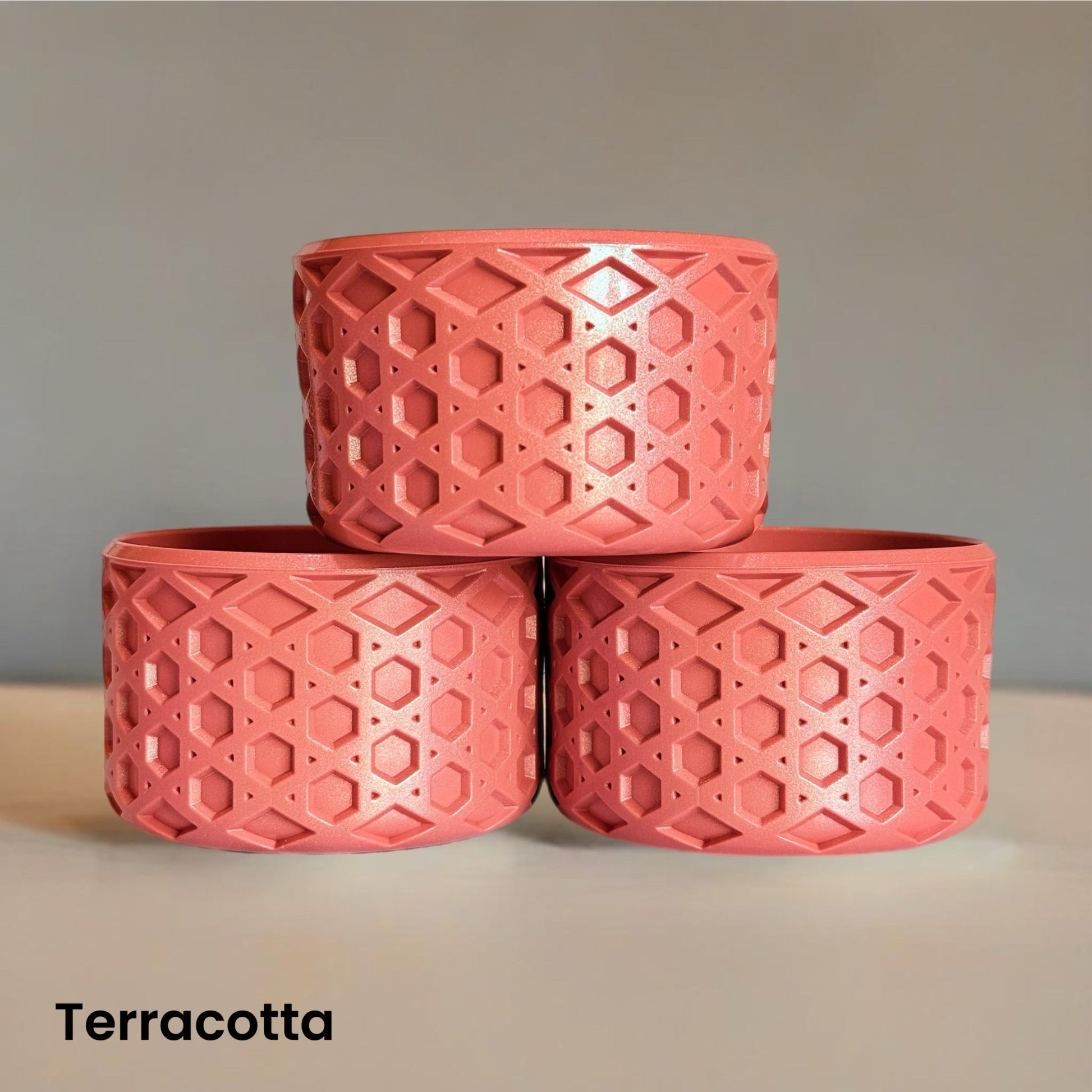 Terracotta Waffle Boots™ - The Nifty Little Finds - Boot - The Nifty Little Finds