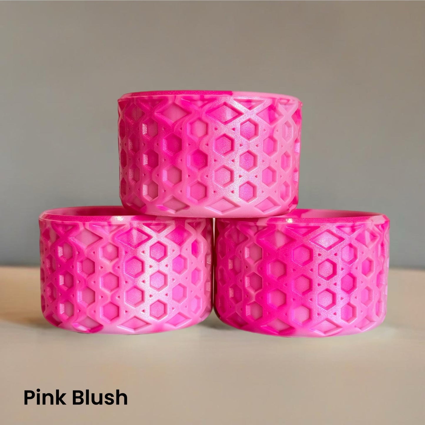 Pink Blush Remix Waffle Boots™ - The Nifty Little Finds - Boot - The Nifty Little Finds