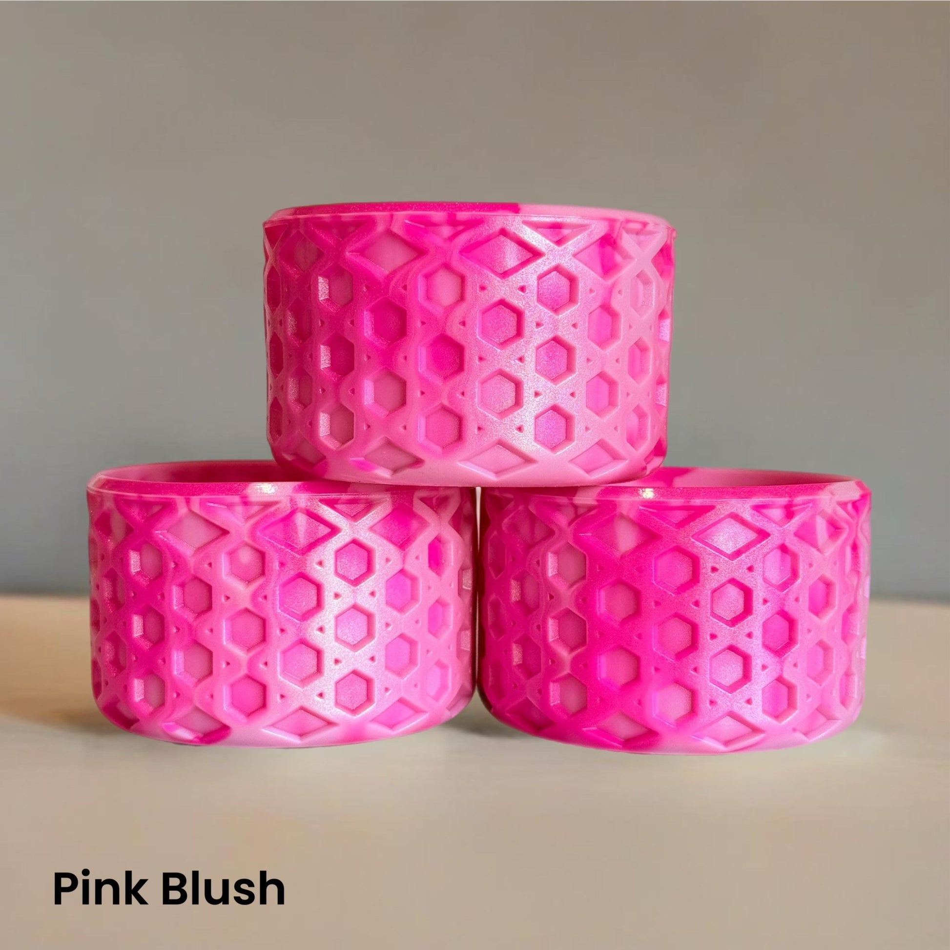 Pink Blush Remix Waffle Boots™ - The Nifty Little Finds - Boot - The Nifty Little Finds