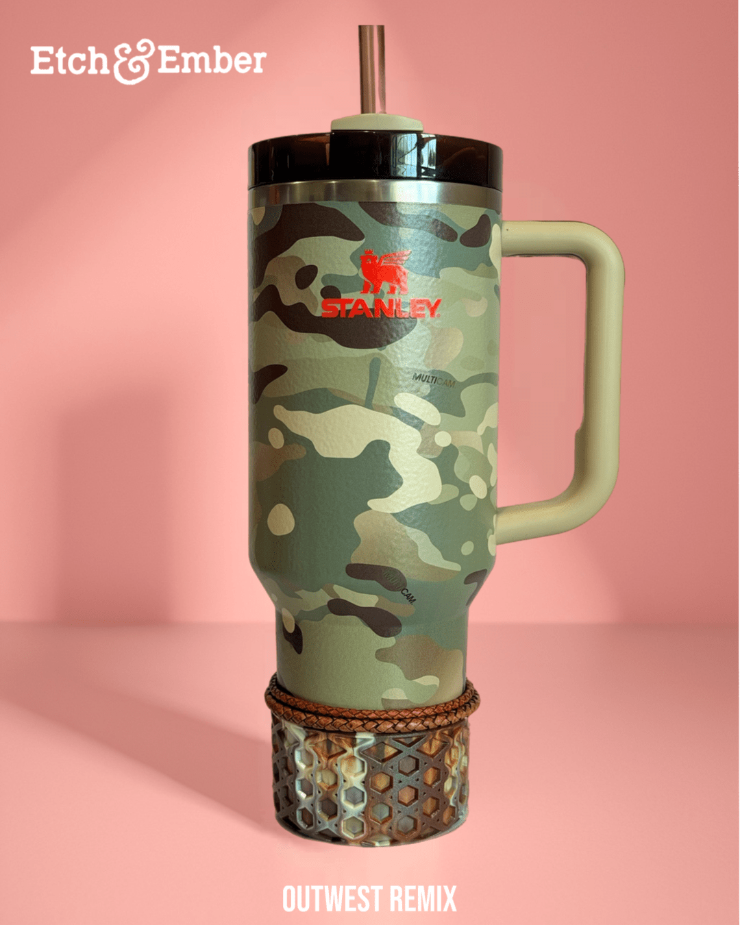 Outwest Remix Waffle Boots™ - The Nifty Little Finds - Boot - The Nifty Little Finds