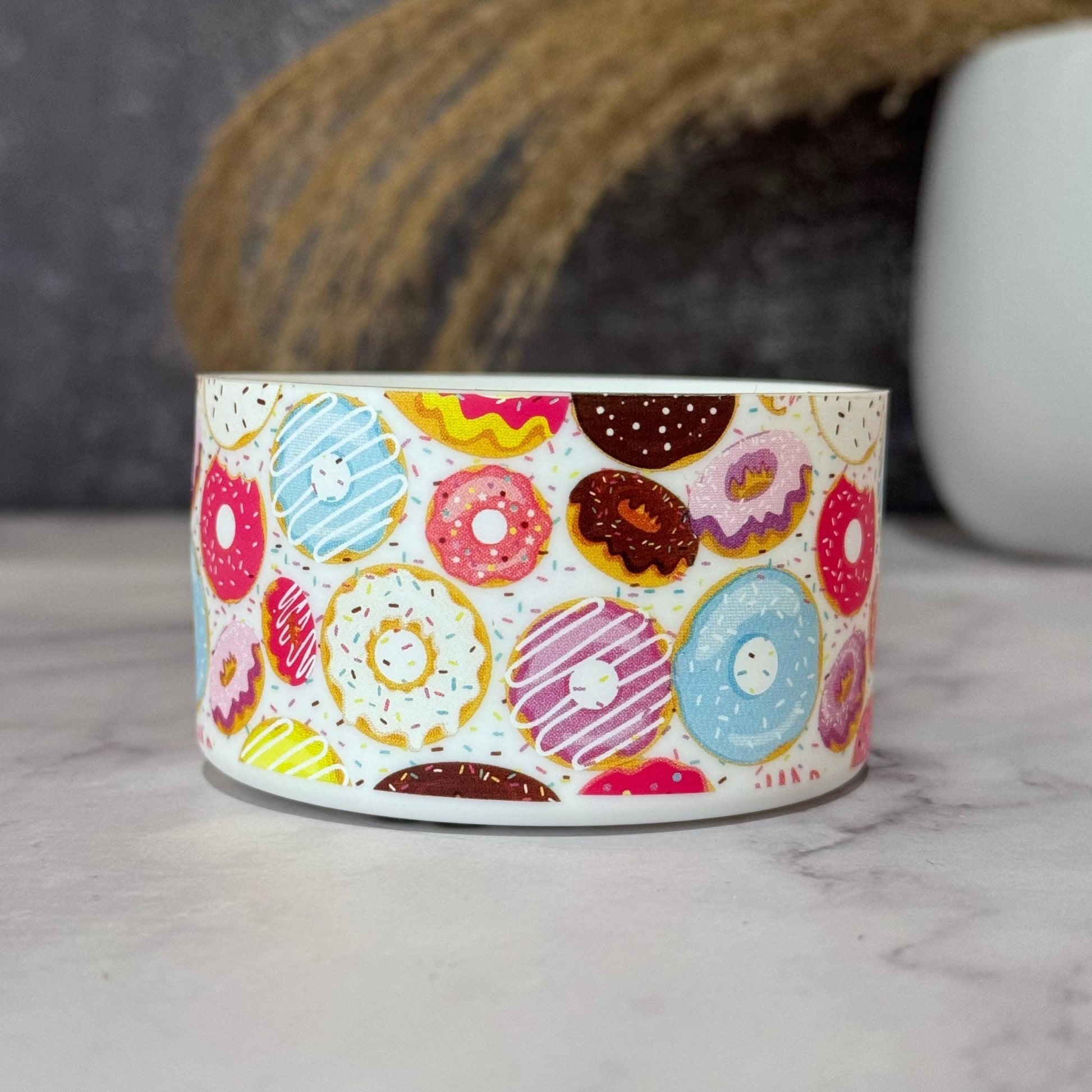 Donuts for Days Boot - The Nifty Little Finds - Boot - The Nifty Little Finds