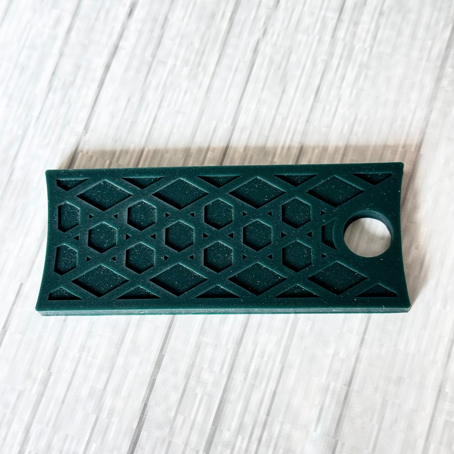Stanley Silicone Spinner Cover - HAMMERTONE LOGO - The Nifty Little Finds - The Nifty Little Finds