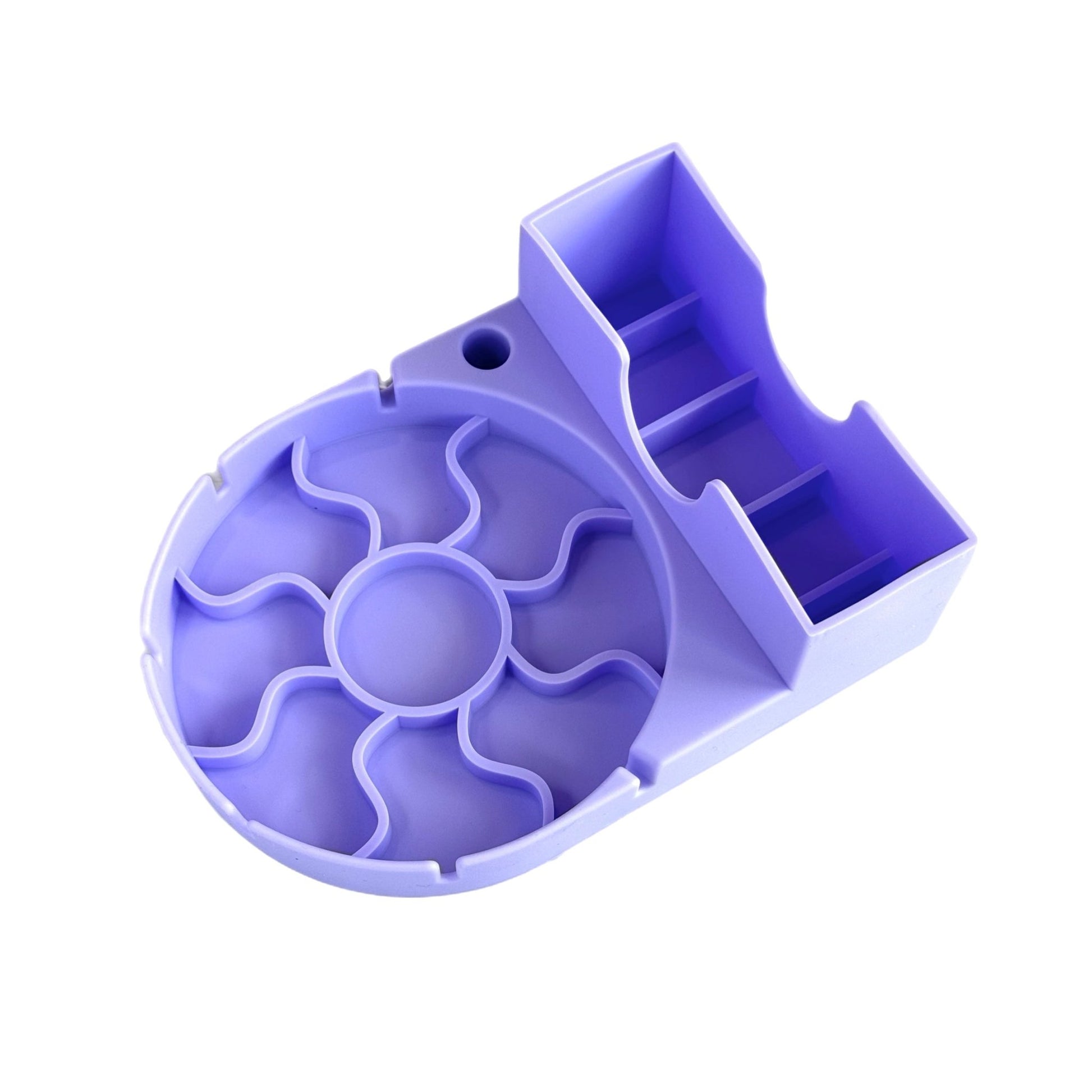 Tumbler Drying Rack- NEW colors added! - The Nifty Little Finds - The Nifty Little Finds