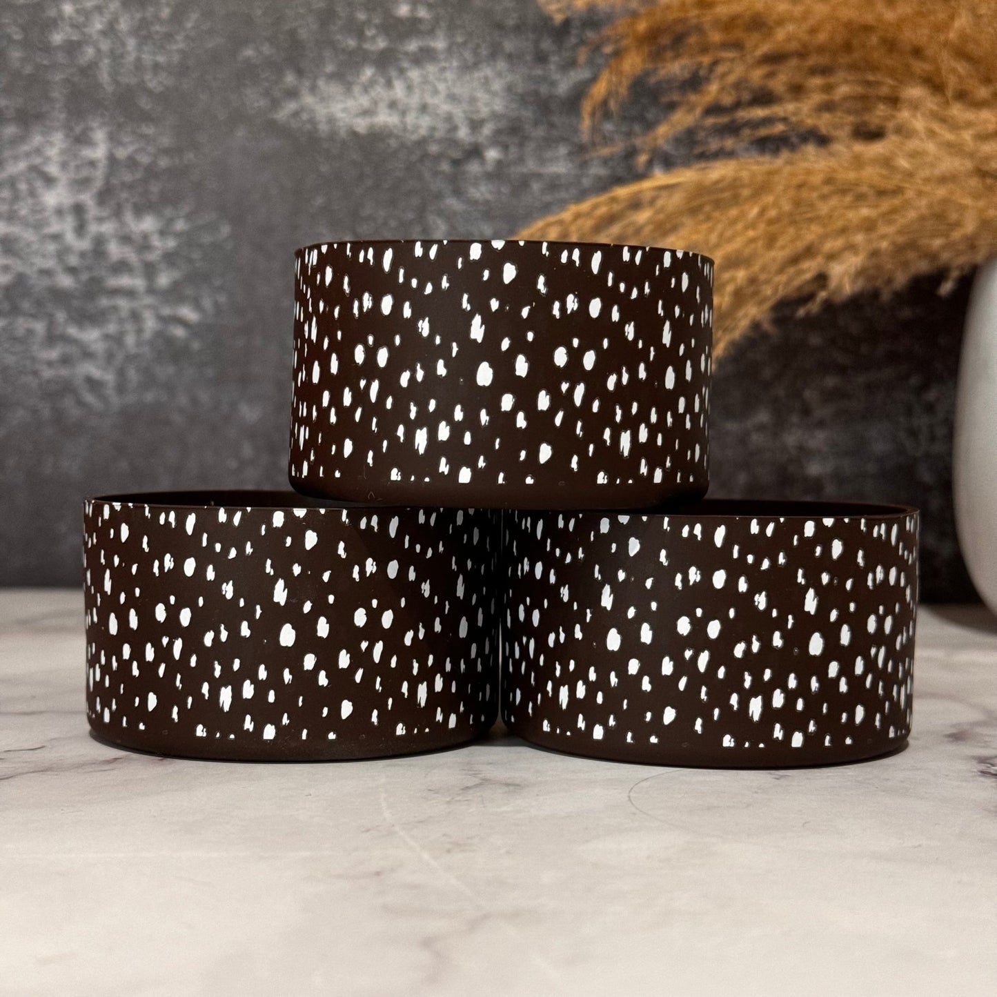 Fawn Boot - The Nifty Little Finds - Boot - The Nifty Little Finds