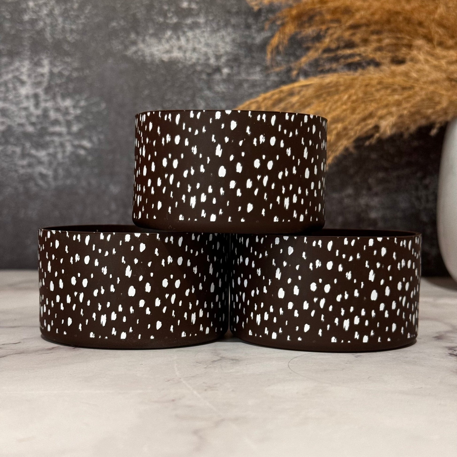 Fawn Boot - The Nifty Little Finds - Boot - The Nifty Little Finds