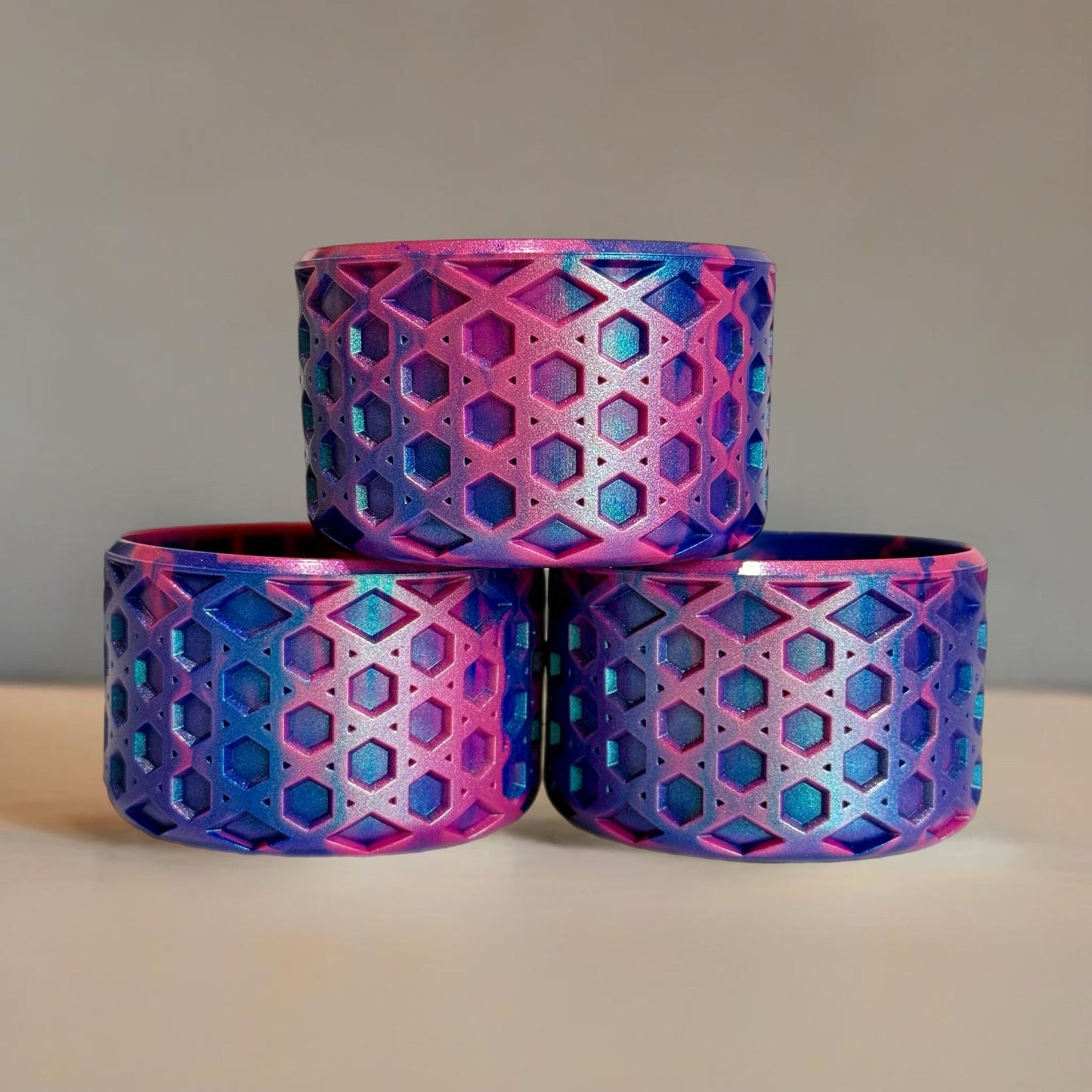 Berry Truffle Remix Waffle Boots™ - The Nifty Little Finds - Boot - The Nifty Little Finds