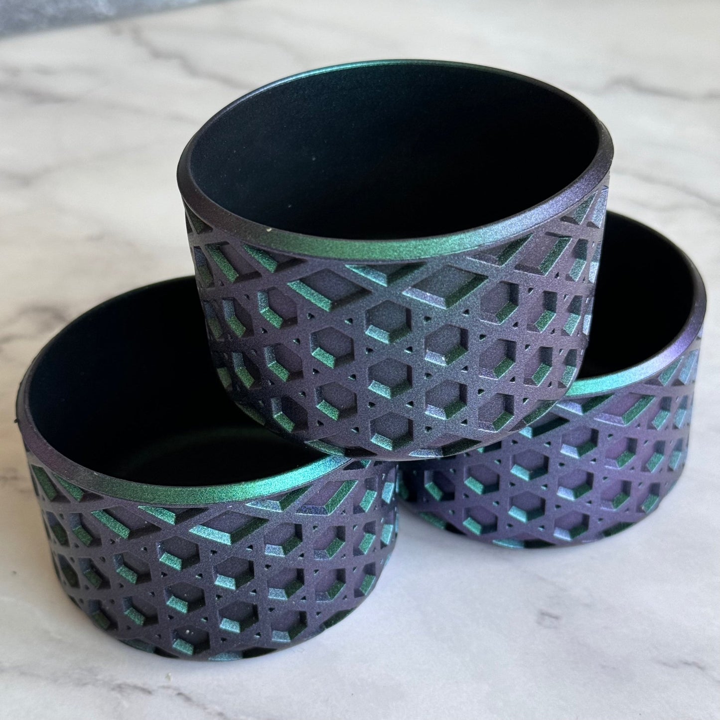 CHROMA Waffle Boots™ - The Nifty Little Finds - Boot - The Nifty Little Finds