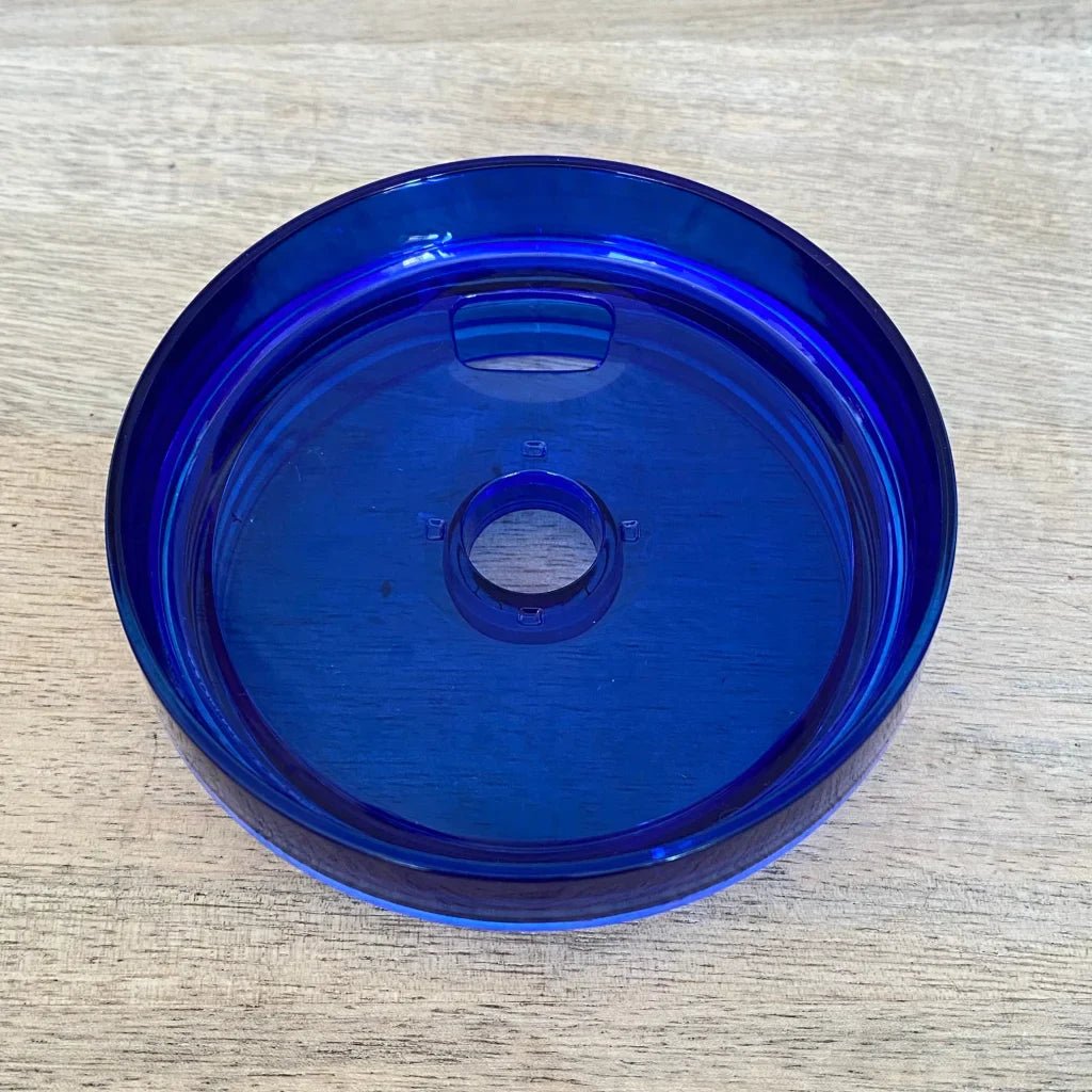 Stanley Lids 2.0 - The Nifty Little Finds - The Nifty Little Finds
