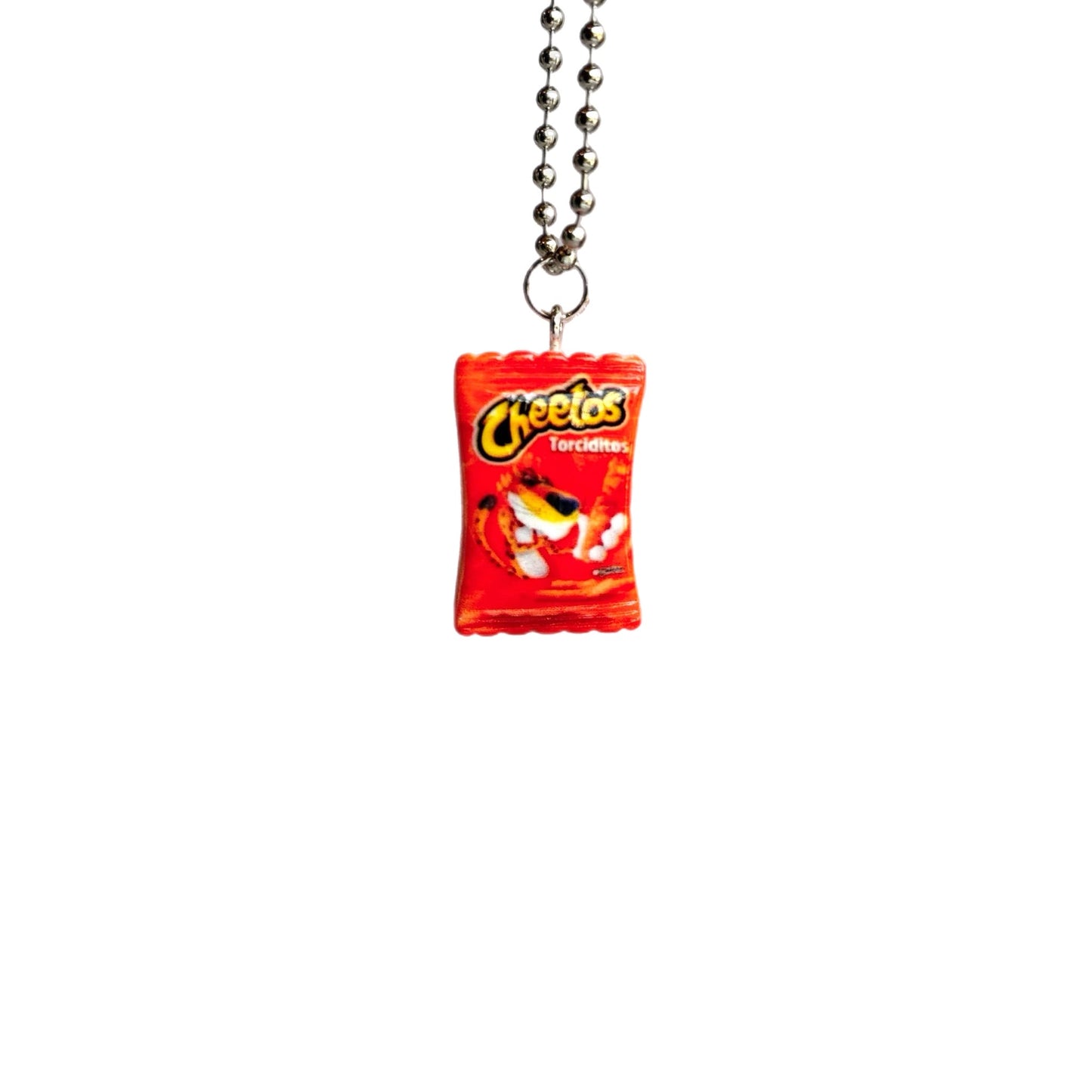 FAVORITE CANDY Charms - Tumbler Handle Charm - The Nifty Little Finds - Charm - The Nifty Little Finds