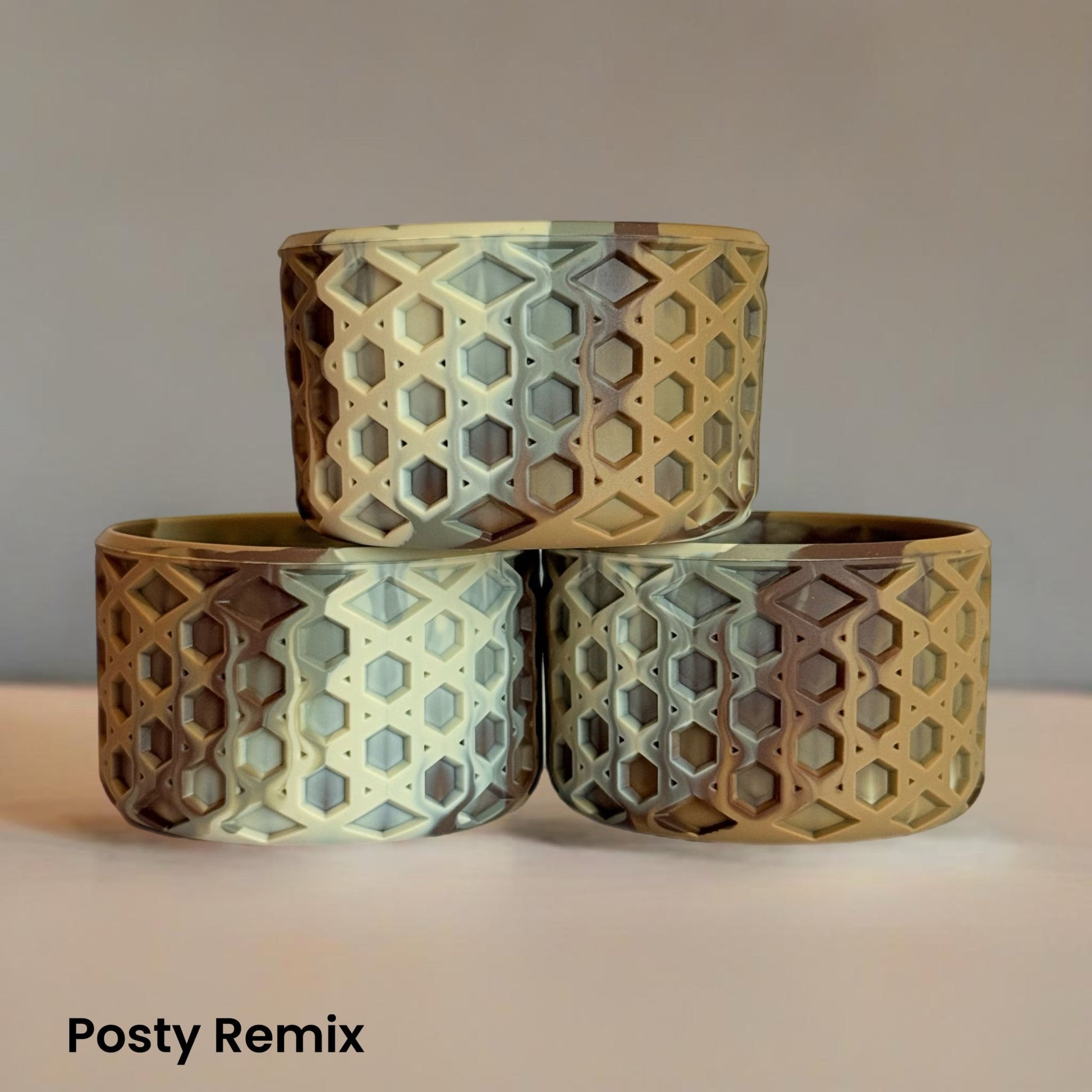 Posty Remix Waffle Boots™ - The Nifty Little Finds - Boot - The Nifty Little Finds