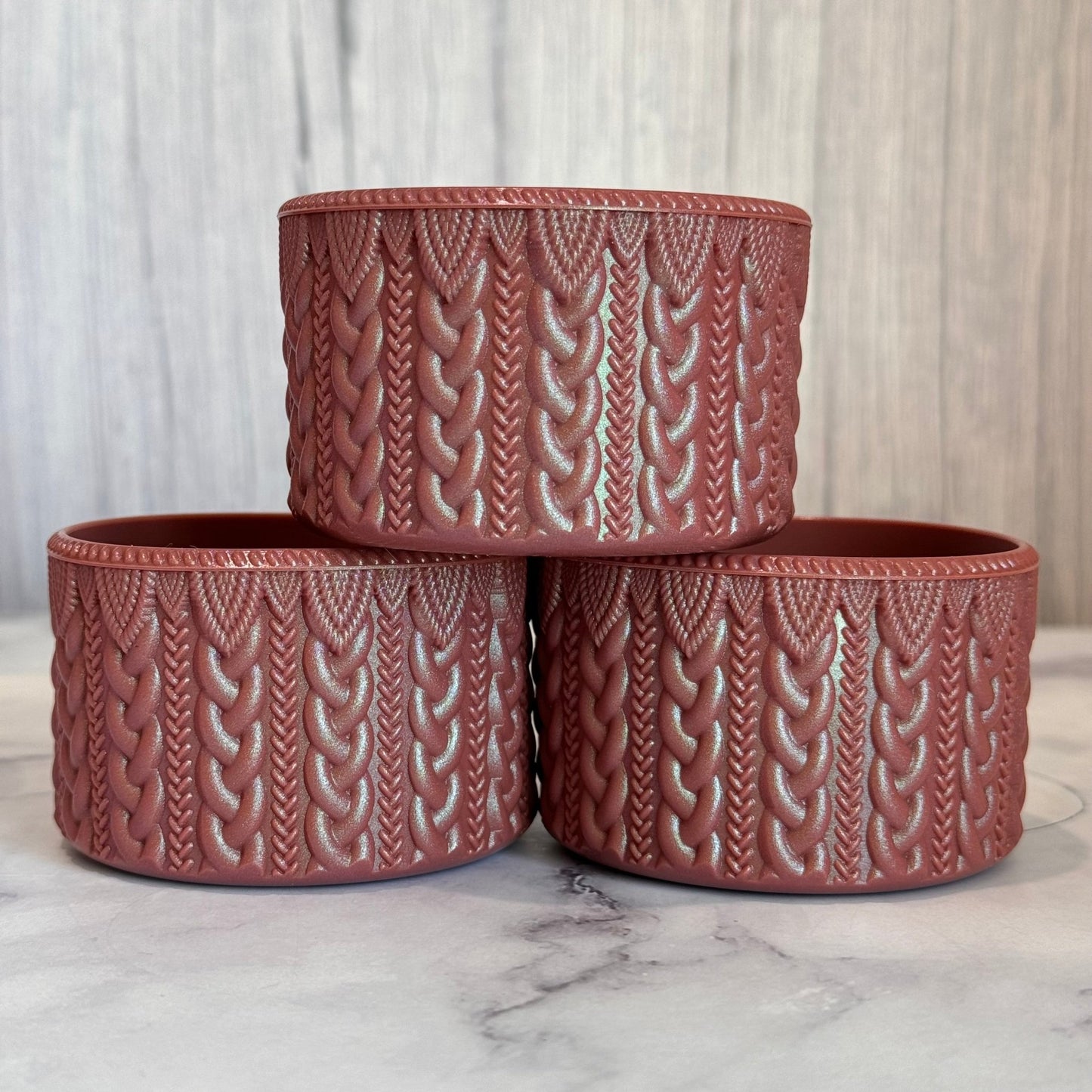 SWEET HONEY MACRAME Boot - The Nifty Little Finds - Boot - The Nifty Little Finds