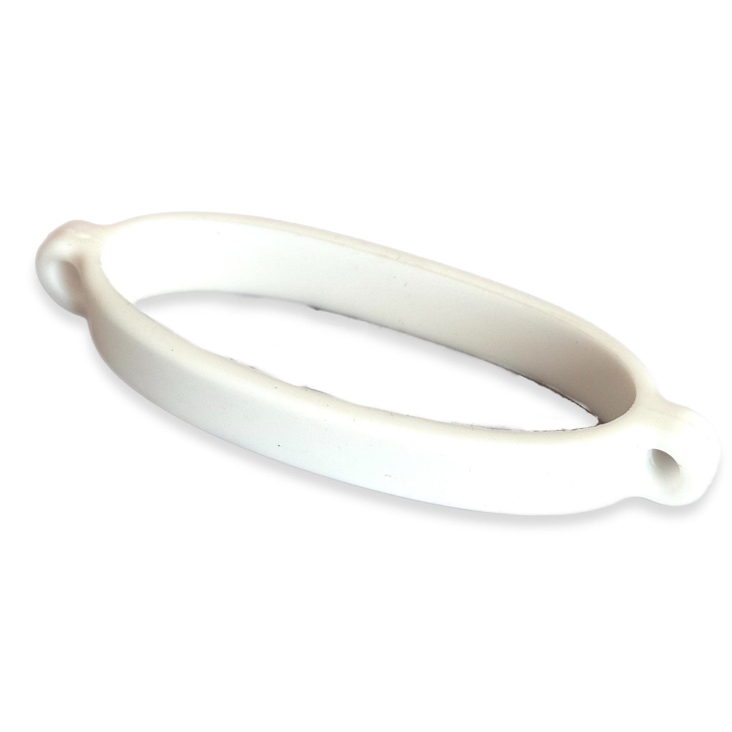 Charm Necklace Collar - The Nifty Little Finds - Necklace - The Nifty Little Finds